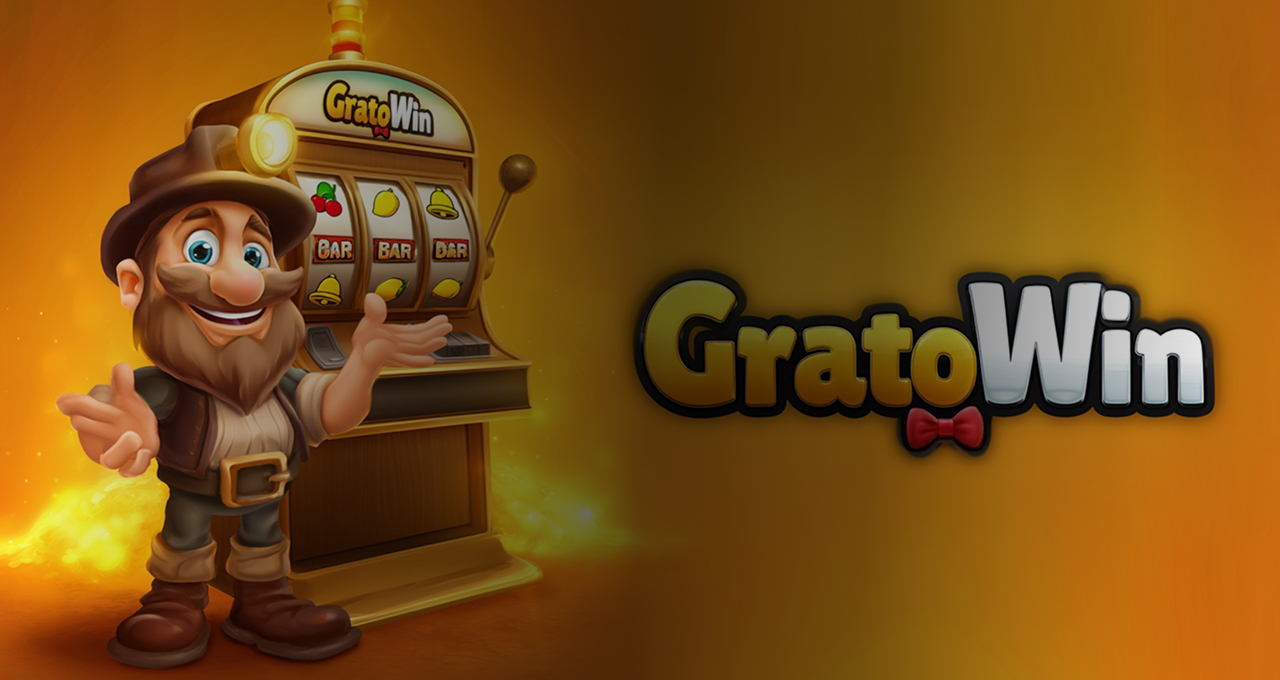 GratoWin